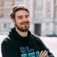 Julian Dotreppe : Expert sécurité IoT