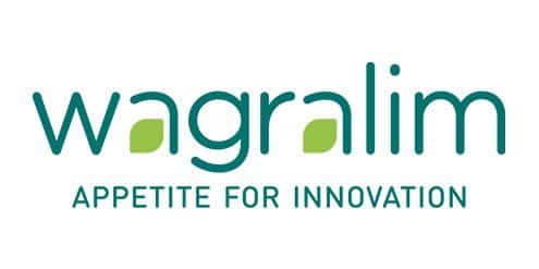 logo Wagralim