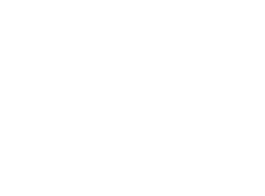 logo chips de Lucien clair