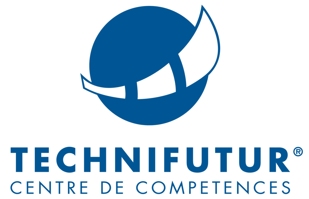 logo-technifutur